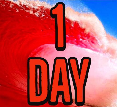 FB_IMG_1667864700767