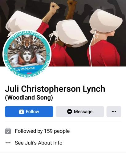 Screenshot_20221125_124751