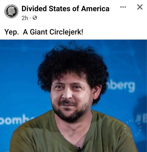 Screenshot_20221117-134411_Facebook