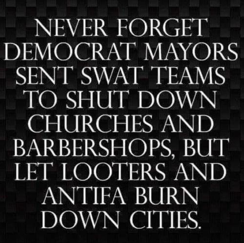 FB_IMG_1667644264907