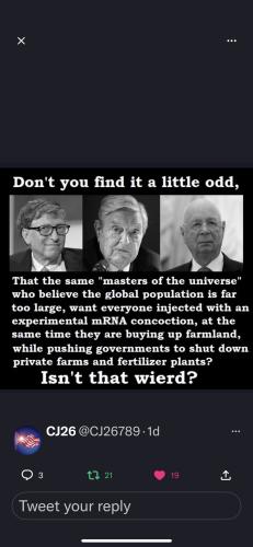 B4F07568-6D30-4ACE-94CF-9DBDED22B0B5-47778-000008F89248DEF6