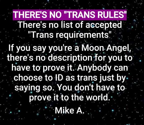 15:18:53 GMT-0500 (EST)