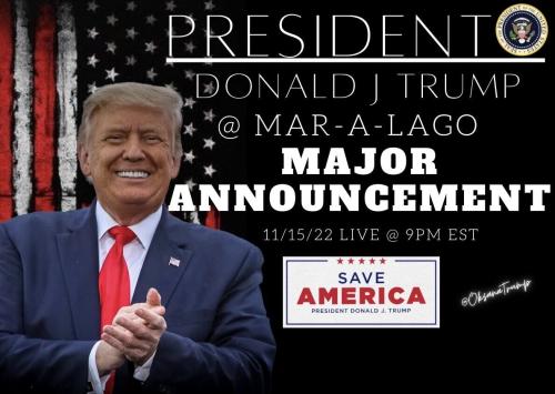 photo_2022-11-14_22-02-56