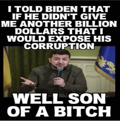 photo_2022-11-26_19-57-41