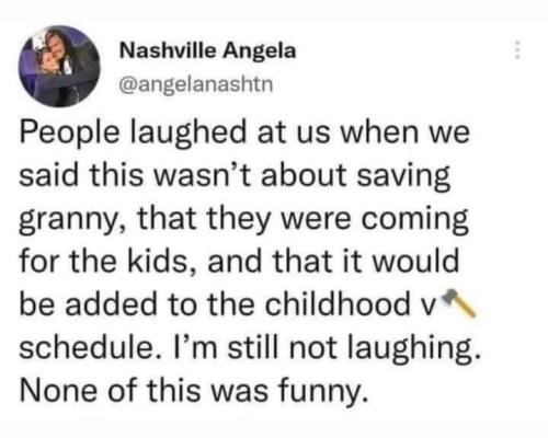 FB_IMG_1667757529851