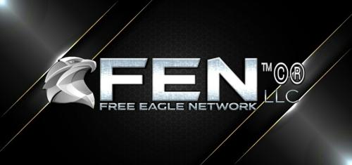 FEN SM-COVER-HEADER photo_2022-11-27_22-15-26