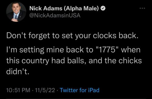 photo_2022-11-06_20-50-15