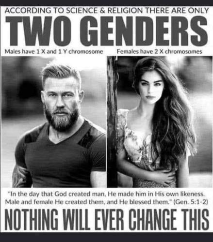 Screenshot_20221101_172959