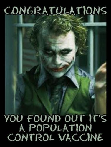 1627ba10-7a7c-4d05-98d2-4de6361360e1