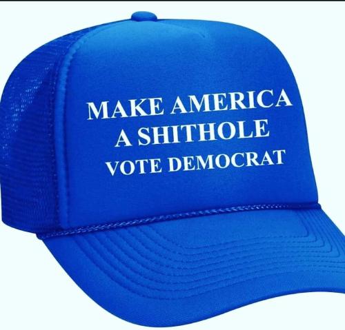 FB_IMG_1669743776685