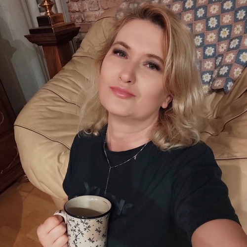 2022/10/81252318146e2d51e81cec0c270ce946