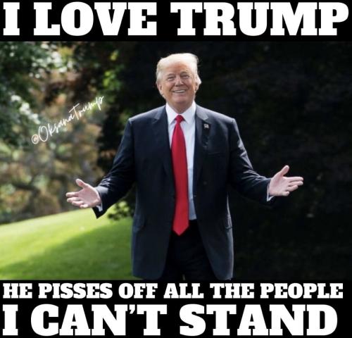 photo_2022-11-26_12-29-31