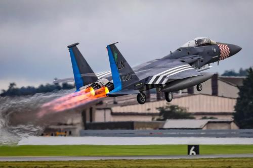 314368583_552761406857016_5537878191006742965_n