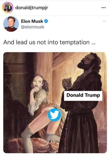 photo_2022-11-21_18-44-45