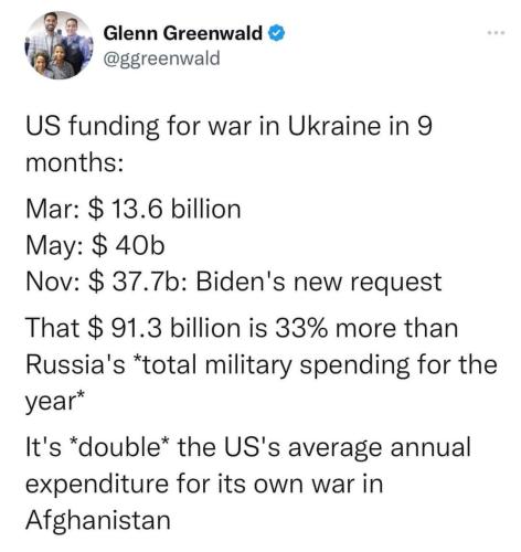 FB_IMG_1668721961942