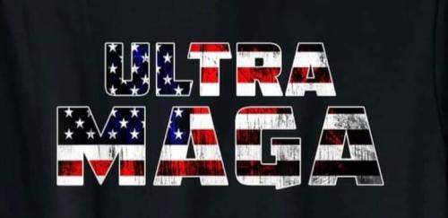 MAGA 4