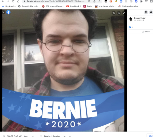 Screen Shot 2022-11-27 at 9.27.27 AM