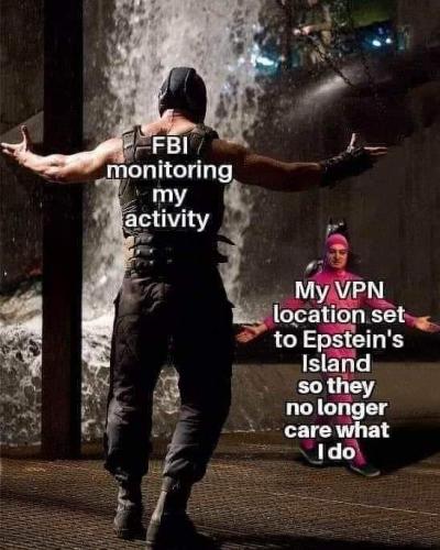 FB_IMG_1669395237055
