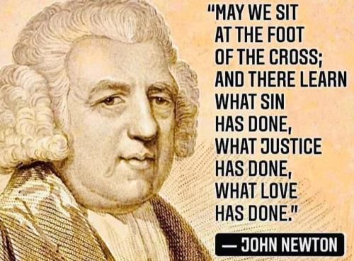 01:55:32 GMT-0700 (PDT)