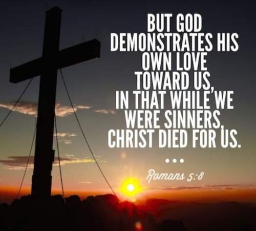 01:35:58 GMT-0800 (PST)