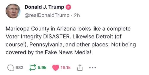 FB_IMG_1667961865496