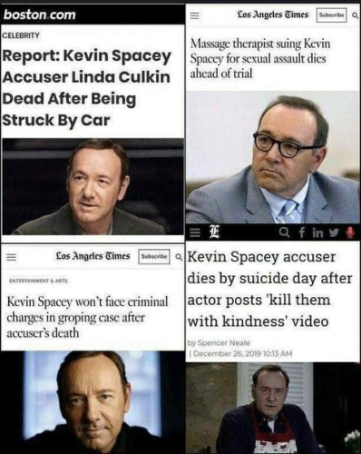 Spacey 1