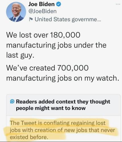 Screenshot_20221103-135215_Telegram