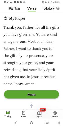 Screenshot_2022-11-08-00-41-14-784