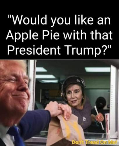 FB_IMG_1668776745516