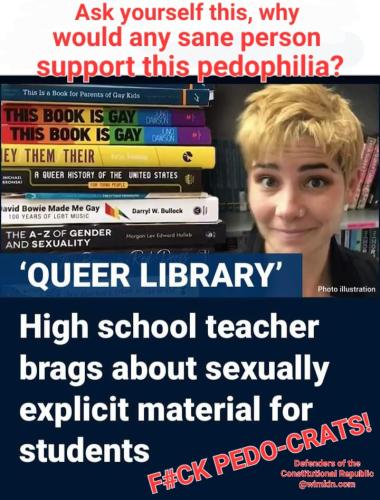 Screenshot_20220908-231459_Facebook