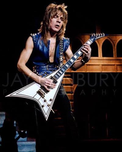 315719536_535098961960279_5179377924529099426_n