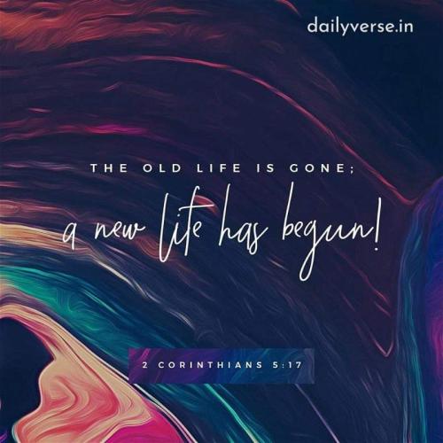 09:31:27 GMT-0500 (EST)