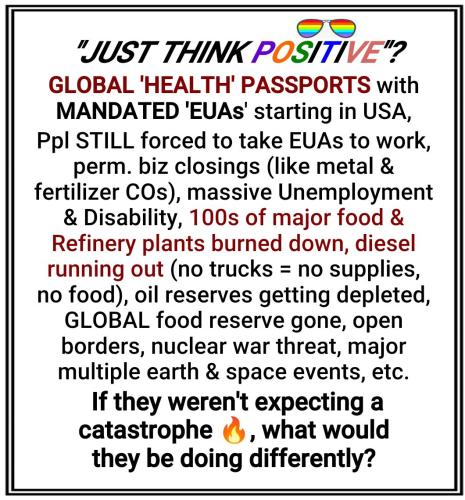 10:16:09 GMT-0500 (EST)