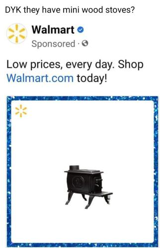 09:19:09 GMT-0400 (EDT)