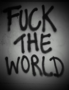 33bc08063a18b026b45c6b247b002496--street-art-feelings~2