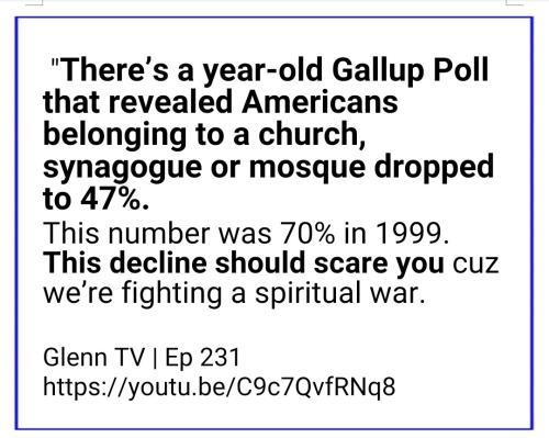 16:52:51 GMT-0500 (EST)