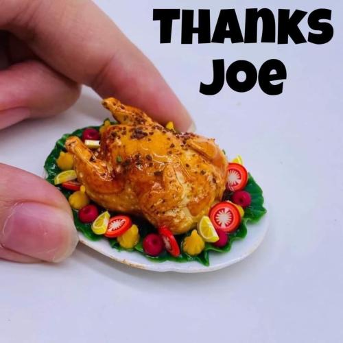 FB_IMG_1669303645499