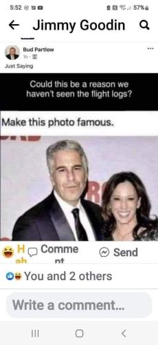 FB_IMG_1667315934922