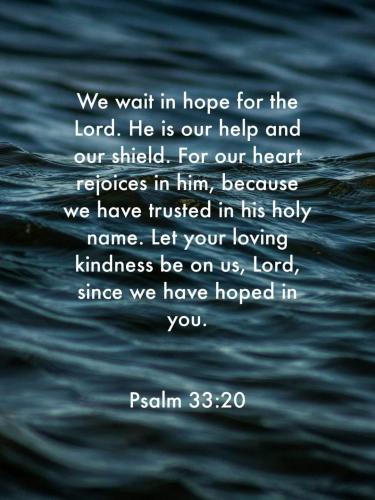 09:21:58 GMT-0500 (EST)