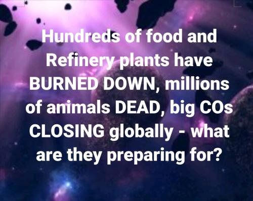 10:56:45 GMT-0500 (EST)