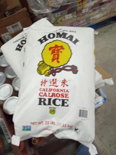 IMG_20220921_152017_599