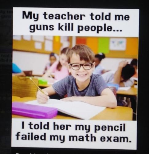 photo_2022-11-27_01-12-16