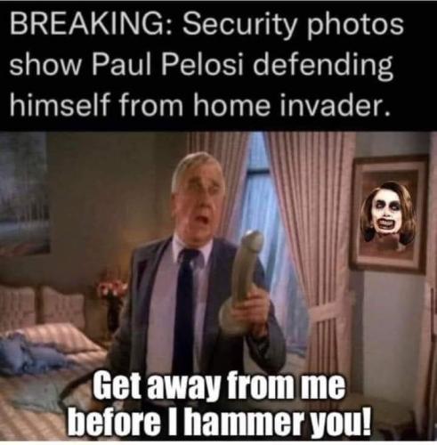 FB_IMG_1667267131718