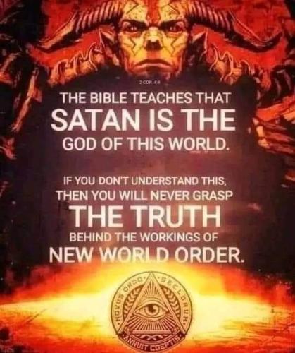 FB_IMG_1668379022727