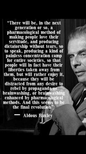 165944b600fdcb0e4dc01bc300a9df23_1024