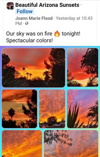 10:54:57 GMT-0500 (EST)