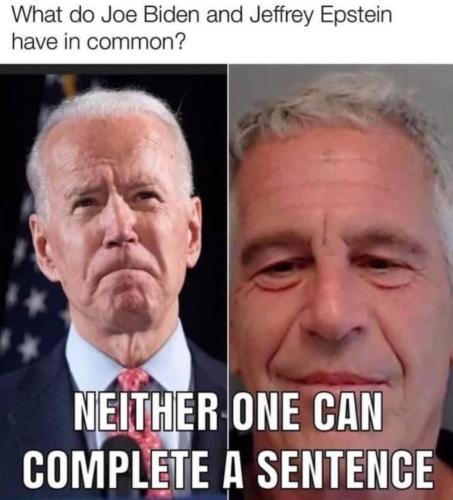 photo_2022-11-14_20-16-54