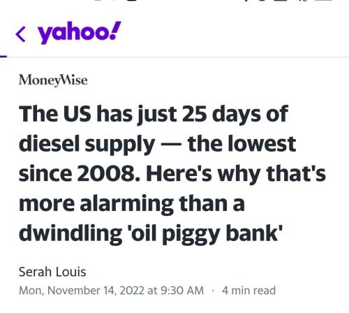 08:31:09 GMT-0500 (EST)