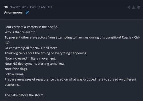 photo_2022-11-12_14-05-01