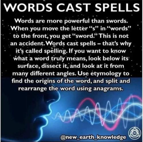 Screenshot_2022-11-11-02-37-27-70_1c337646f29875672b5a61192b9010f9